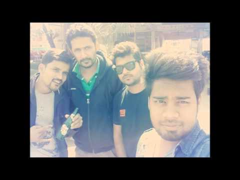 Anindya Joshi hasi ban gae reprise 