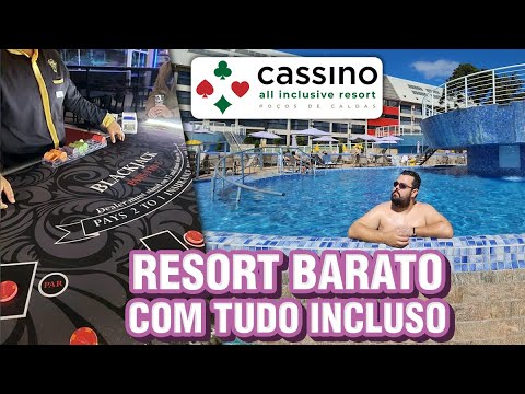 Videos del Cassino Resort Poços De Caldas 4★ en Poços de Caldas, BrasilVer MásVerPrecios14CerrarConsulta por Whatsapp 🇦🇷BookingTripadvisorExpediaAgodaTravelocityOrbitzTripSkyscannerDespegarHotelesBestdayDestiniaTrivagoLastminute