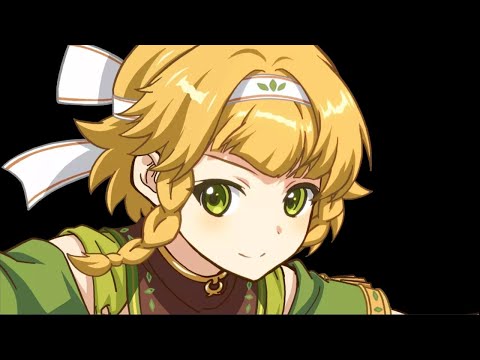 Epic 7 | [RTA] A Somewhat Chaotic Guider Aither Debut (ft. Schuri)