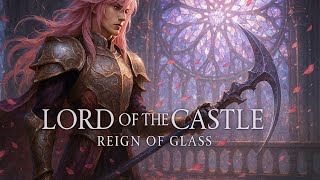 Download lagu KINGDOM HEARTS - Lord of the Castle | Epic Orchestral Version w/ lyrics — FULL VERSION  mp3