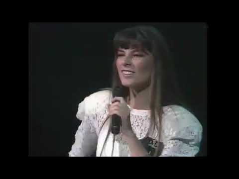 Soledad Guerrero  - Volver a empezar