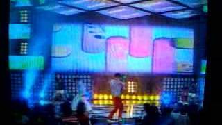 Download lagu SOP Fully Charged 11/29/09 NOBODY mp3 Download lagu SOP Fully Charged 11/29/09 NOBODY mp3