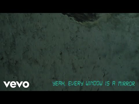 Video thumbnail for Every Window Is a Mirror