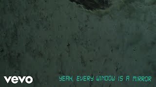 Every Window Is A Mirror Music Video
