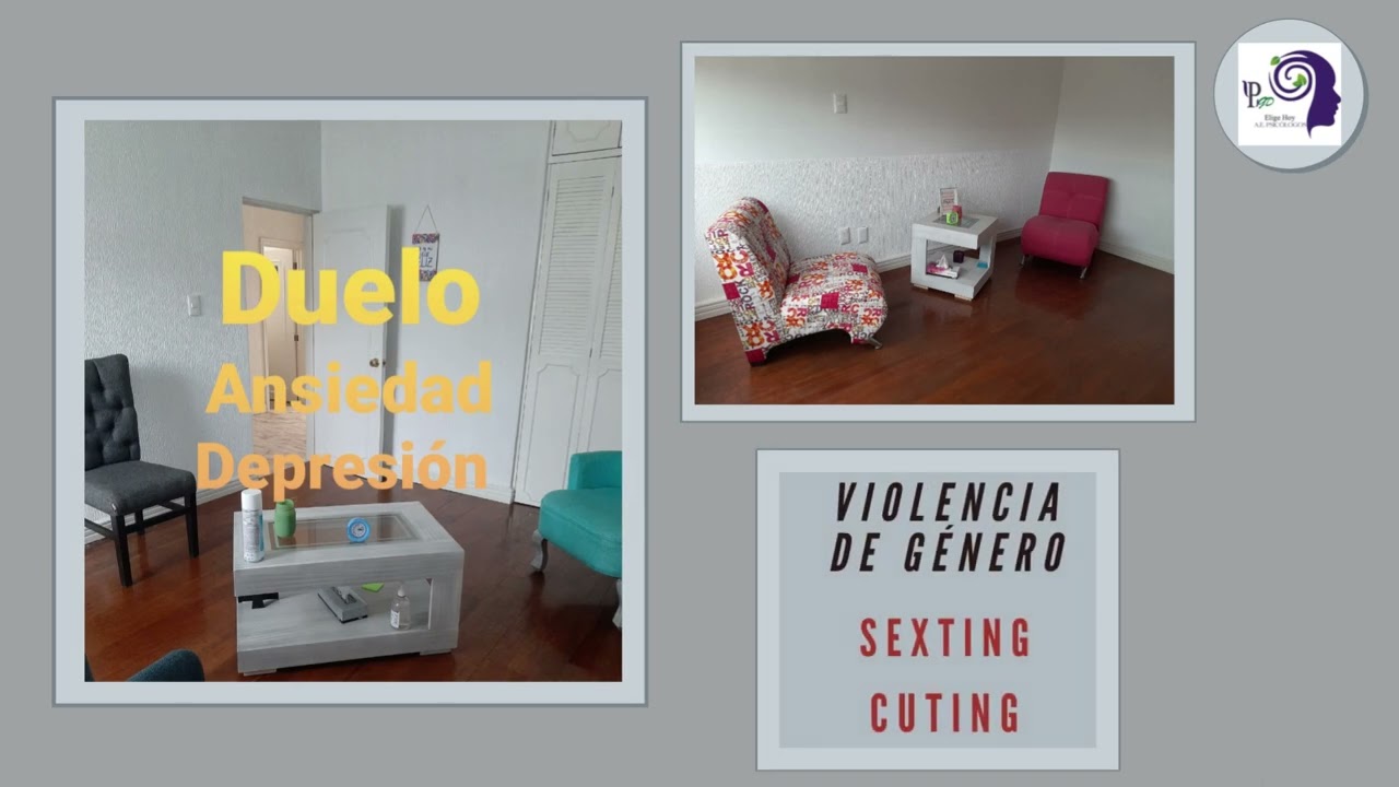 Irupé Domínguez-109