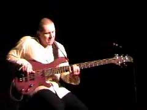 Adrian Maruszczyk - Babel