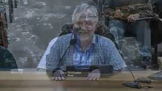 2017-03-27 - City Council - Regular Meeting - Lincoln City, OR
