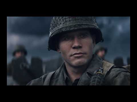 download lagu mp3 mp4 Film Nazi Keren, download lagu Film Nazi Keren gratis, unduh video klip Film Nazi Keren