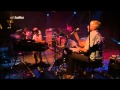 HOT CHIP - Hand Me Down Your Love @ Berlin Festival 2010