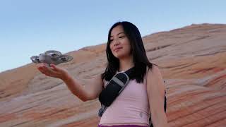 DJI Neo Fly More Combo (CP.FP.00000185.01)