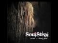 SoulSteal - The Spiteful Gloat 