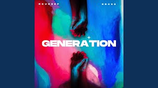 Download lagu Generation mp3 Download lagu Generation mp3