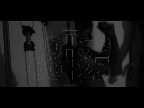 ZoneSix Laby X Balky - 00H25_ Aout 2k14