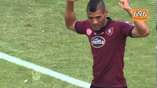 salernitana-a-lavoro-per-la-trasferta-di-brescia