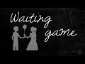 Banks • Waiting Game (Lyrics) [The Originals 1x04 ...