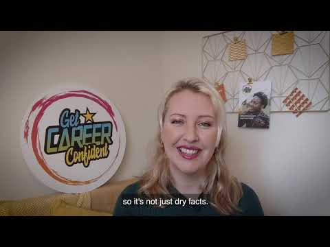 Careers Week, Tips for Teachers