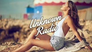 OnCue - Eat Your Heart Out