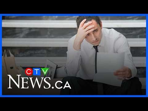 Unemployment rate falls to 6.5 per cent in June
