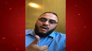 صورة لماذا الألم ؟ لماذا المعاناة ؟  د. سامي عامري