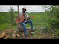 Mumba Yachi Mokambo Live Session