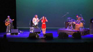 Luisa Maita - Lero-Lero