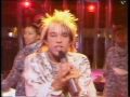 Limahl Only For Love Christmas Supersonic TV Show 1983