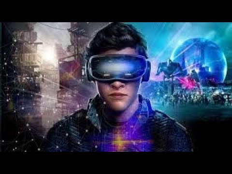 Podcast de vacanţă cu dezbatere Metaverse Facebook, lansare Huawei P50, Motorola Edge 20, clătite