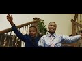 Michel Bakenda - Nzambe Monene (Clip Officiel)