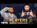 Badshah X Karan Aujla Players Music Video 3 00 AM Sessions Party Song