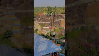 Download lagu Telaga Langit, Cirebon mp3 Download lagu Telaga Langit, Cirebon mp3