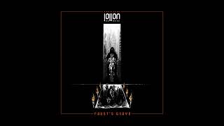 jöjjön - Lucifer in Starlight