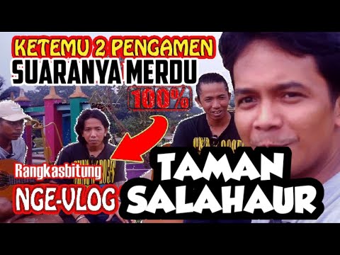 ketemu-pengamen-bersuara-merdu-ngoser