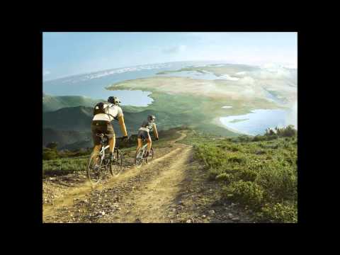 Hemp Gru - Jestem Zielny Mix Blend