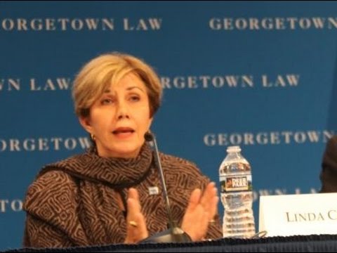 Immigration and the Republican Party: A Dividing Issue for a Divided Party?