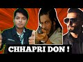 Don 3 Shocking Update | Ranveer Singh Vs Shahrukh Khan Vs Amitabh Bachchan