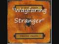Wayfaring stranger - 16 Horsepower 