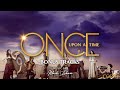 Main Title Theme (Reprise) – Mark Isham (Once Upon a Time Bonus Tracks)