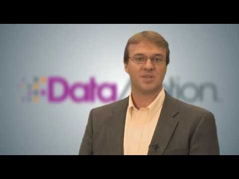 DataMotion: Government