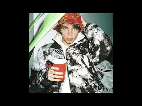 [ FREE ] MAYOT x ROCKET Type Beat  -  "GRYAZ'" ( prod. mikael )