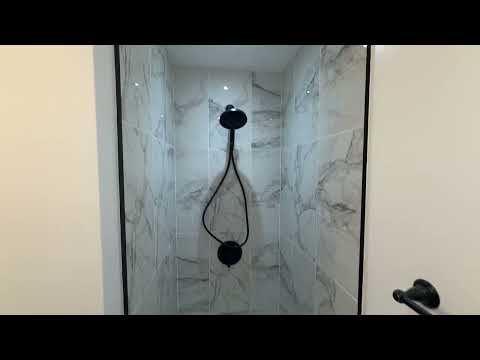 3221 S May - Video 2 of 2