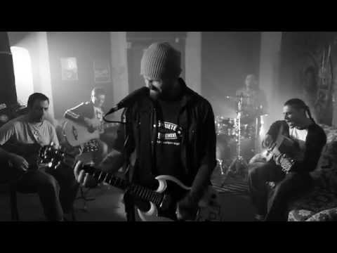 No More Many More - По един или друг начин (Official Video)