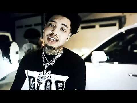 Philthy Rich - Elevate ft. Murdock (Official Video)