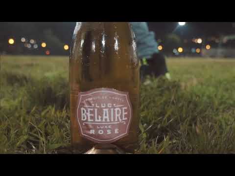 Lambo Feat Billy -Seen It All ~Music Video