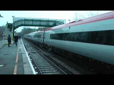 6X56 66847 390056 PENDOLINO DRAG DOLLANDS MOOR TO LONGSIGHT 13 2 2012