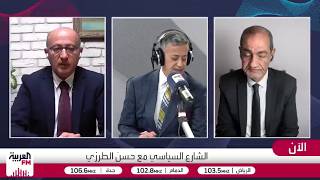 الدليل: المزايدات الانتخابية في إسرائيل تجري على حساب الدم الفلسطيني