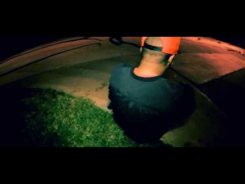 DJ A.P - Smokin Herb' (Official HD Music Video)