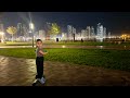 Life Without Trending Music ASMR Real Realistic Short Video ‍ ️raw Toddler Tantrums