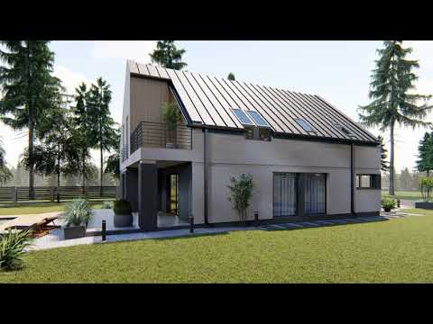 HOUSECOLLECTION DOM CHARLOTTE ELE.