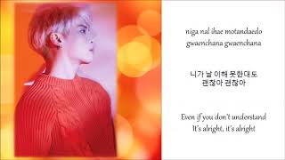 Download lagu lyrics Before our spring-Jonghyun mp3 Download lagu lyrics Before our spring-Jonghyun mp3