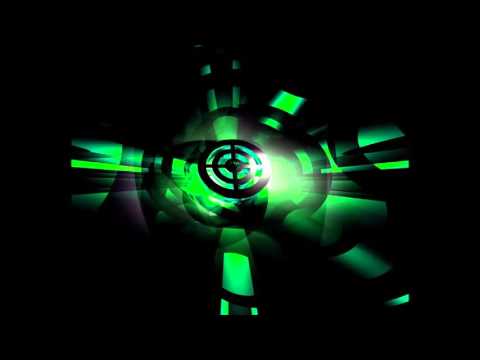 UtzzMann @ Techno Druck Bunker  Studio Set 7 -  29 03 2016